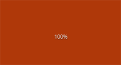 Desktop Screenshot of premipervoi.com