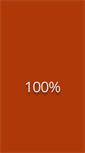 Mobile Screenshot of premipervoi.com