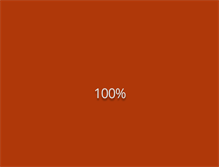 Tablet Screenshot of premipervoi.com